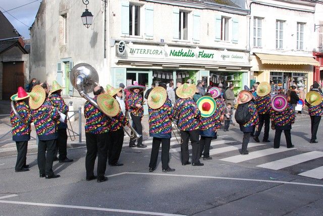 carnaval 2013 bis (142).JPG
